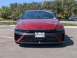 New 2025 Hyundai Elantra N Sedan Sedan