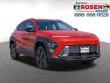 New 2026 Hyundai Kona SEL Sport AWD SUV
