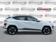 New 2024 Hyundai Kona Electric SEL SUV