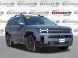 New 2026 Hyundai Santa Fe Hybrid Calligraphy SUV