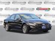 Used 2022 Hyundai Sonata SEL Sedan