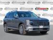 New 2026 Hyundai Palisade SEL AWD SUV