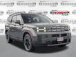 New 2026 Hyundai Santa Fe SEL FWD SUV