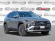 New 2025 Hyundai Tucson SEL Convenience AWD SUV