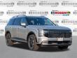 New 2026 Hyundai Palisade Limited AWD SUV