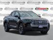 New 2026 Hyundai Santa Cruz SEL AWD Truck Crew Cab