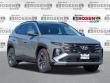 New 2026 Hyundai Tucson SEL FWD SUV
