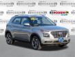 Certified 2025 Hyundai Venue SEL SUV