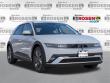 New 2026 Hyundai IONIQ 5 SEL SUV