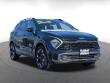 Used 2023 Kia Sportage X-Line SUV