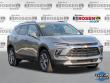 Used 2023 Chevrolet Blazer LT w/2LT SUV