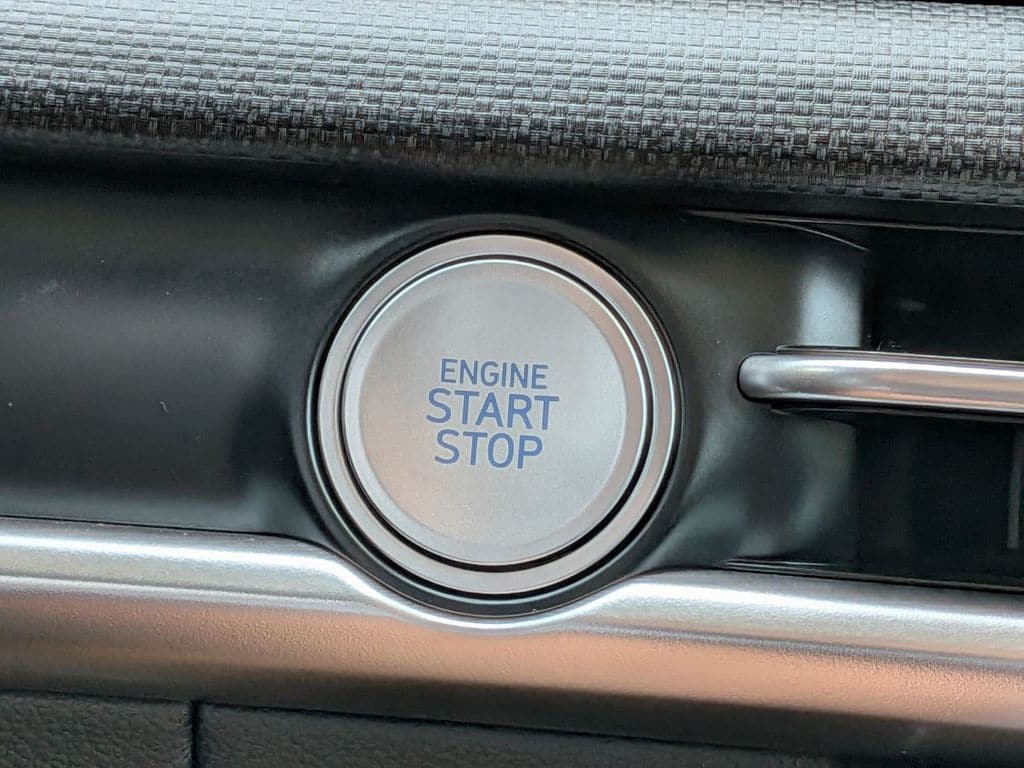 2025 Hyundai Tucson SEL Convenience - Photo 15