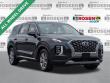 Used 2020 Hyundai Palisade SE SUV