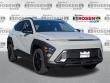 New 2026 Hyundai Kona SEL Sport AWD SUV