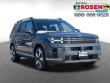 New 2026 Hyundai Santa Fe Limited AWD SUV