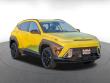 New 2026 Hyundai Kona SEL Sport AWD SUV