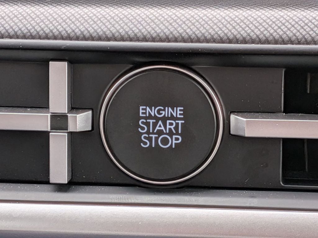 2026 Hyundai Santa Fe XRT - Photo 15