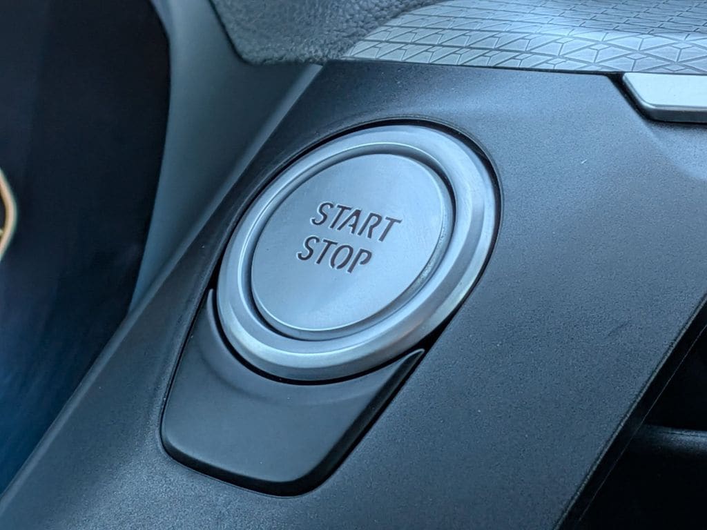 2021 BMW X3 30e - Photo 15
