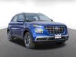 New 2026 Hyundai Venue SEL SUV