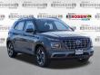 New 2026 Hyundai Venue SEL SUV