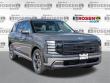 New 2026 Hyundai Palisade Limited AWD SUV