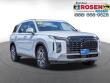 Certified 2025 Hyundai Palisade SEL Premium SUV