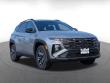 New 2026 Hyundai Tucson XRT AWD SUV