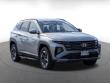 New 2026 Hyundai Tucson SEL AWD SUV