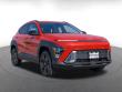 New 2026 Hyundai Kona SEL Sport AWD SUV