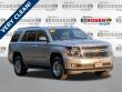Used 2019 Chevrolet Tahoe LT SUV