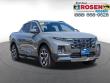 Used 2024 Hyundai Santa Cruz 2.5T Limited Truck Crew Cab