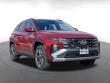New 2026 Hyundai Tucson SEL AWD SUV