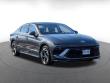 New 2026 Hyundai Sonata SEL Sport Sedan