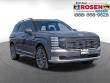 New 2026 Hyundai Palisade Calligraphy AWD SUV