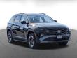 New 2026 Hyundai Tucson SEL AWD SUV
