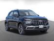 New 2026 Hyundai Venue SEL SUV
