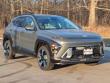 New 2026 Hyundai Kona Limited AWD SUV