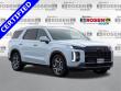 Used 2025 Hyundai Palisade SEL Premium SUV