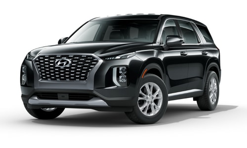 Go to rosenhyundaikenosha.com (2022-palisade-vs-competition subpage)