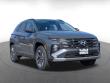 New 2026 Hyundai Tucson SEL AWD SUV