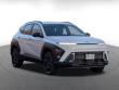 New 2026 Hyundai Kona SEL Sport AWD SUV