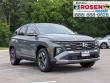 New 2026 Hyundai Tucson SEL Premium AWD SUV