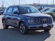 New 2026 Hyundai Venue SEL SUV