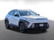 New 2026 Hyundai Kona SEL Sport FWD SUV