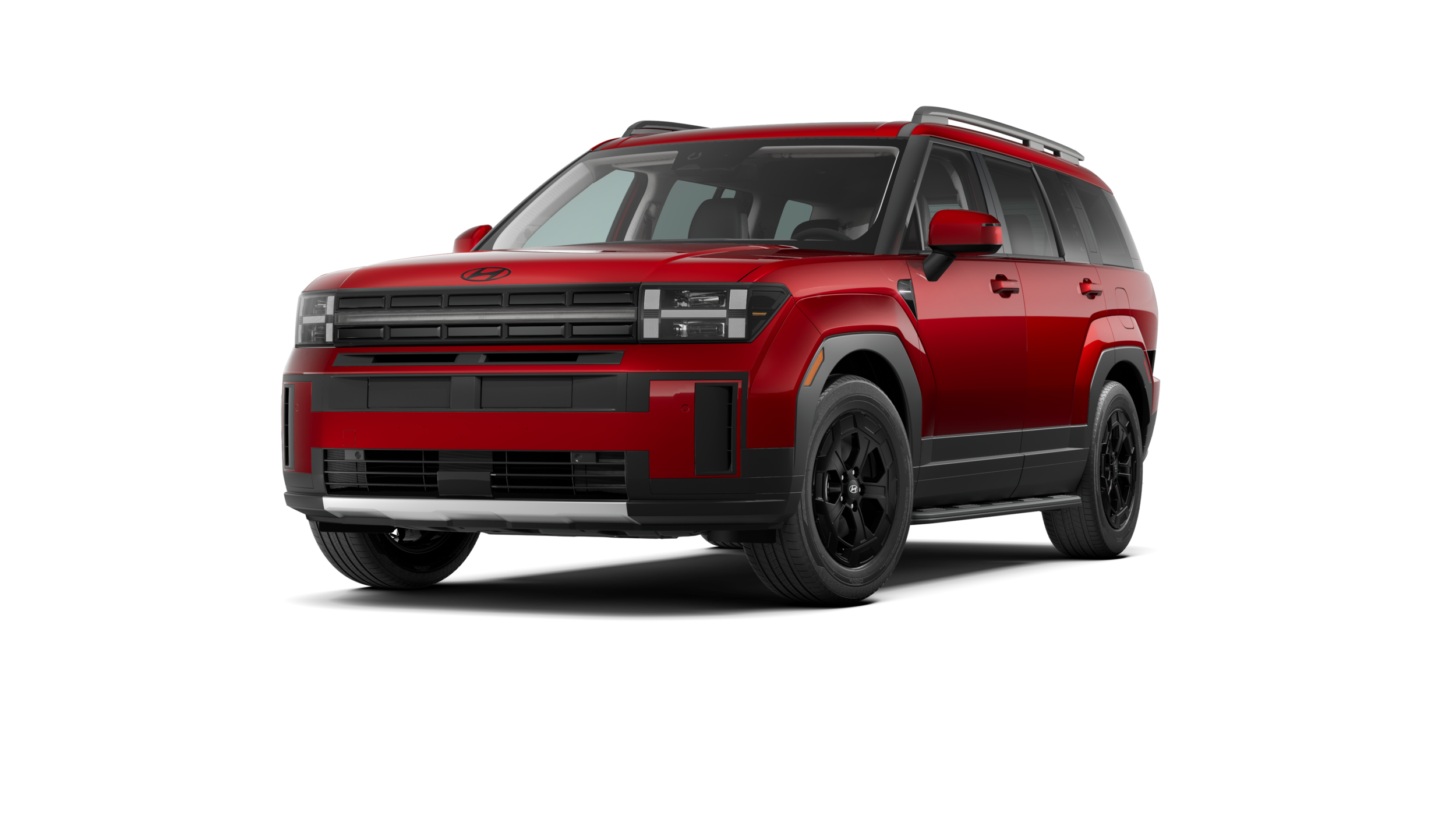 2024_SantaFe_XRT_AWD_UltimateRed_Black_FrontDrvrAngleWheelTurn_WhiteStudio.png