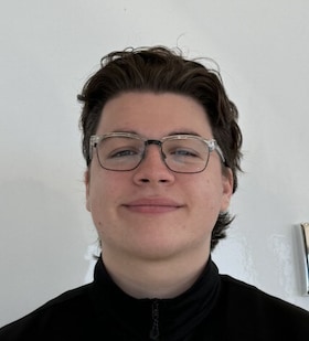 Staff member Avery Theigs from ID_ea822c8f9eda