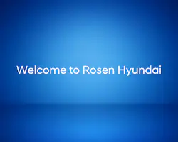 Staff member Scott Waller from ID_d14b53642531