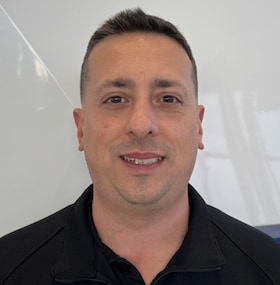 Staff member Vito Keaty from ID_ea822c8f9eda