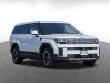 New 2026 Hyundai Santa Fe SE AWD SUV