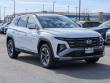 New 2026 Hyundai Tucson SEL Premium AWD SUV